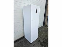 Sb - 4086/1 - vriezer - afbeelding 2 van  5