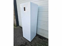 Sb - 4086/1 - vriezer - afbeelding 3 van  5