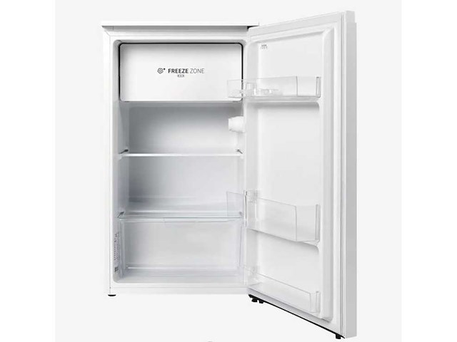 Sb - sb3026 - koelkast tafelmodel - afbeelding 1 van  6