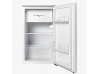 Sb - sb3026 - koelkast tafelmodel - afbeelding 1 van  6