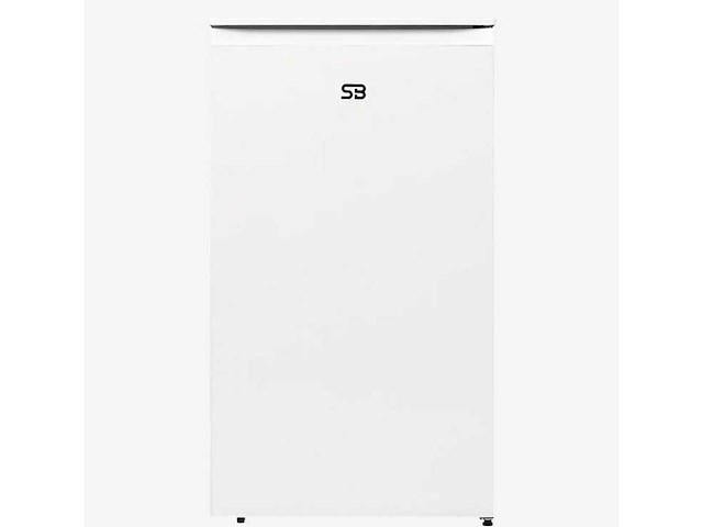 Sb - sb3026 - koelkast tafelmodel - afbeelding 2 van  6