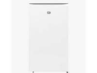 Sb - sb3026 - koelkast tafelmodel - afbeelding 2 van  6