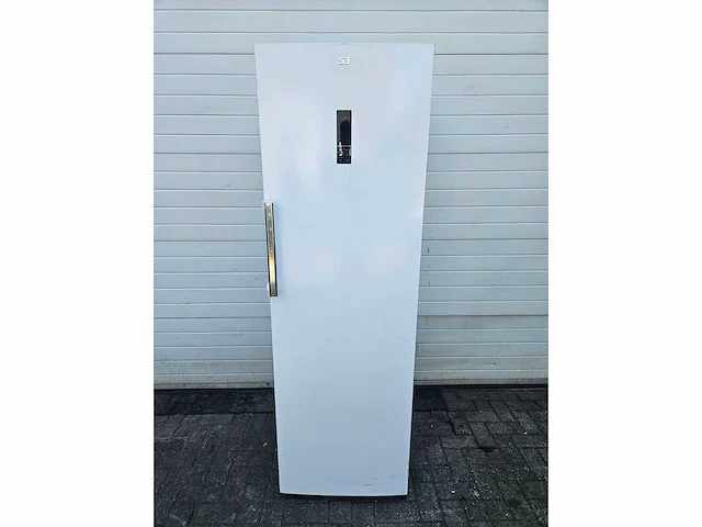 Sb - sb4040 - koelkast - afbeelding 1 van  5