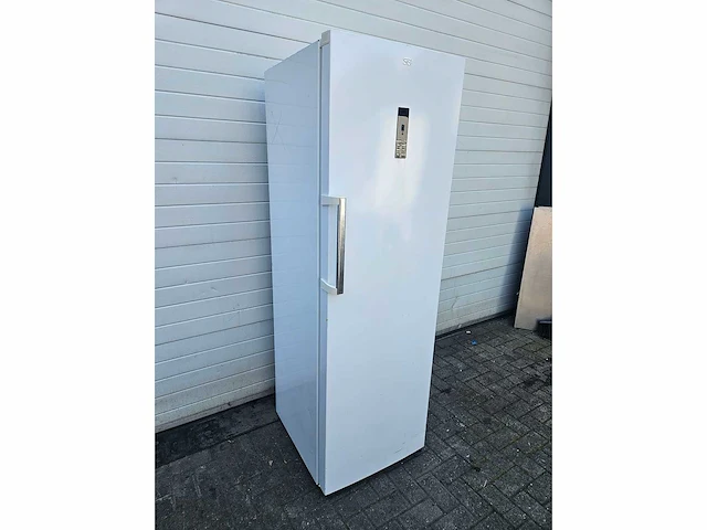 Sb - sb4040 - koelkast - afbeelding 2 van  5