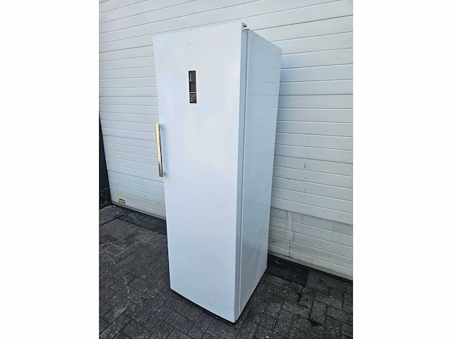 Sb - sb4040 - koelkast - afbeelding 3 van  5