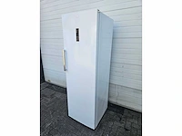 Sb - sb4040 - koelkast - afbeelding 3 van  5