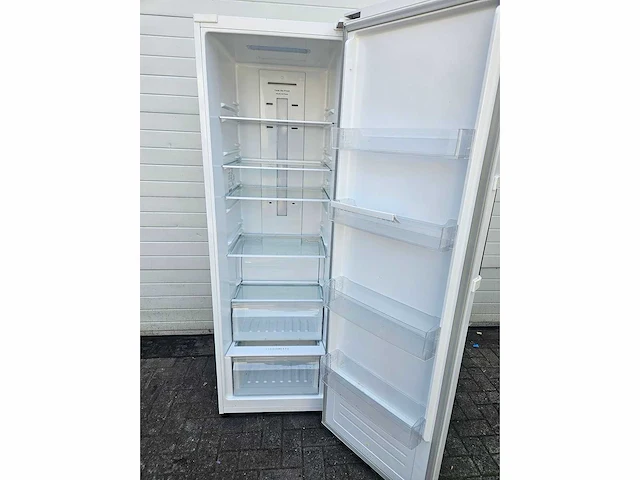 Sb - sb4040 - koelkast - afbeelding 4 van  5