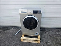 Sb - sb4531/2 - wasmachine - afbeelding 1 van  5