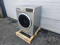 Sb - sb4531/2 - wasmachine - afbeelding 2 van  5