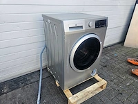 Sb - sb4531/2 - wasmachine - afbeelding 3 van  5
