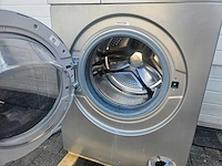 Sb - sb4531/2 - wasmachine - afbeelding 4 van  5