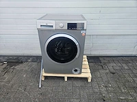 Sb - sb4531/2 - wasmachine - afbeelding 1 van  5