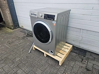 Sb - sb4531/2 - wasmachine - afbeelding 2 van  5