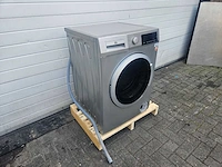 Sb - sb4531/2 - wasmachine - afbeelding 3 van  5
