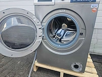Sb - sb4531/2 - wasmachine - afbeelding 4 van  5