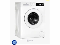 Sb - wasmachine - afbeelding 1 van  6