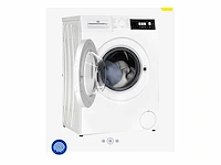 Sb - wasmachine - afbeelding 2 van  6