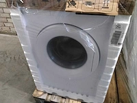 Sb - wasmachine - afbeelding 3 van  6