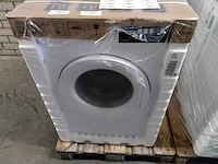 Sb - wasmachine - afbeelding 4 van  6