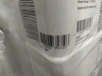 Sb - wasmachine - afbeelding 5 van  6