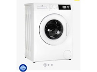 Sb - wasmachine - afbeelding 1 van  3