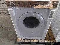 Sb - wasmachine - afbeelding 3 van  3