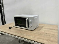 Sb magnetron - afbeelding 1 van  5