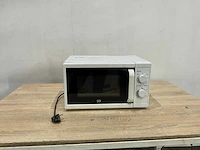 Sb magnetron - afbeelding 3 van  5