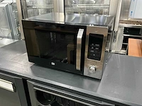 Sb sb4662 magnetron - afbeelding 2 van  7