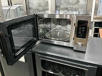 Sb sb4662 magnetron - afbeelding 3 van  7