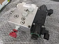 Sbg i-steer module - afbeelding 1 van  7
