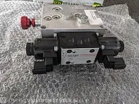 Sbg i-steer module - afbeelding 3 van  7