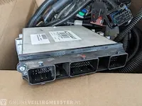 Sbg i-steer module - afbeelding 6 van  7