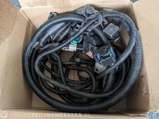Sbg i-steer module - afbeelding 7 van  7