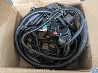 Sbg i-steer module - afbeelding 7 van  7