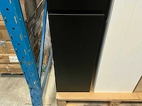 Sc-c170vx-pmb badkamerkast 35x35x170cm - afbeelding 2 van  6