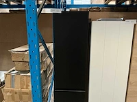 Sc-c170vx-pmb badkamerkast 35x35x170cm - afbeelding 3 van  6