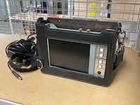 Sc-lfc56lc - test monitor - afbeelding 1 van  4