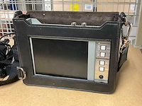 Sc-lfc56lc - test monitor - afbeelding 2 van  4