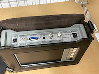 Sc-lfc56lc - test monitor - afbeelding 3 van  4