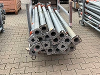 Scafom ep20-dc400 vlakke schroefstempel (20x) - afbeelding 5 van  6