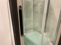 Scaiola gebaksvitrine 400 erg - afbeelding 4 van  10