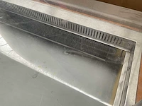 Scaiola koelvitrine - afbeelding 4 van  7
