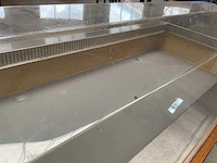 Scaiola koelvitrine - afbeelding 5 van  7