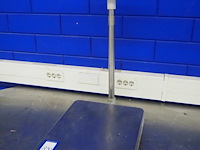 Scale house - afbeelding 1 van  5