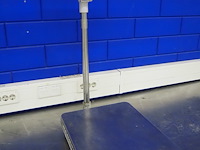 Scale house - afbeelding 2 van  5