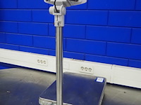 Scale house - afbeelding 4 van  5