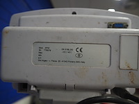 Scale house - afbeelding 5 van  5