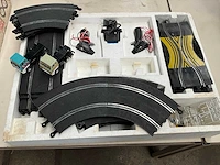 Scaletric racing rigs racebaan - afbeelding 3 van  7