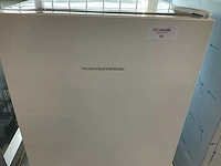 Scandomestic kk151 koelkast - afbeelding 2 van  4